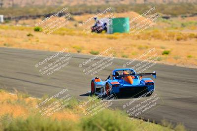 media/Sep-25-2024-Open Track Racing (Wed) [[e97609b8b7]]/Red Group/Session 2 (Turn 5)/